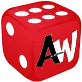 Alleswisser icon