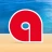 mein alltours icon