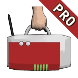 BoxToGo Pro icon