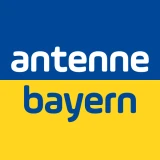ANTENNE BAYERN icon