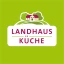Landhausküche - Zuhause essen icon