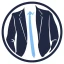 Bewerbungsapp (Lebenslauf App) icon