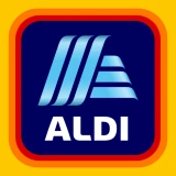 ALDI Italia icon