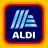 ALDI Italia icon
