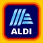 ALDI Italia icon