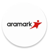 Mein Aramark Restaurant icon