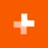 AUTODOC: Ricambi auto online icon