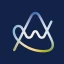 Allgäu Walser Pass icon