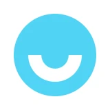 Upday | Lokal & Welt-News icon