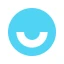 Upday | Lokal & Welt-News icon