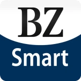 BZ-Smart: Nachrichten icon