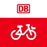 DB Call a Bike icon