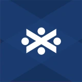 Bank of Scotland - Service icon