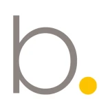 BAUR – Mode, Möbel & Co icon