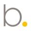 BAUR – Mode, Möbel & Co icon