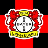 Bayer 04 Leverkusen icon