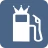 Tankerkönig² günstig & direkt icon