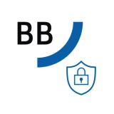 BBBank SecureGo+ icon