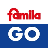famila GO icon