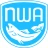 NWA App icon