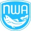 NWA App icon