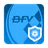BFV-Team-App icon