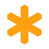Bibel TV App icon