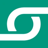 billiger-mietwagen.de icon