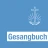 NAK Gesangbuch icon