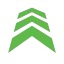 Blitzer.de icon
