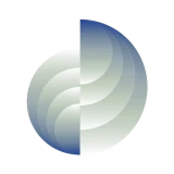 BLUPHORIA: Deine Wellnesswelt icon
