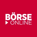 Börse Online - News & Kurse icon