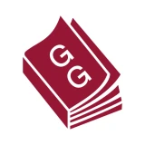 bpb: Das Grundgesetz icon