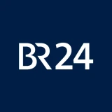 BR24 – Nachrichten icon