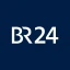 BR24 – Nachrichten icon