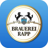 Rapp icon