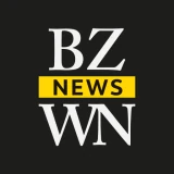 Braunschweiger Zeitung News icon