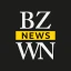 Braunschweiger Zeitung News icon