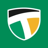 TERMINHELD - Doku und Termine icon