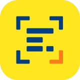 WISO Steuer-Scan icon
