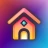 Home Quest - Idle Adventure icon