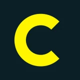 comdirect icon
