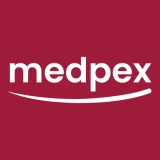 medpex Apotheke & E-Rezept icon