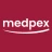 medpex Apotheke & E-Rezept icon