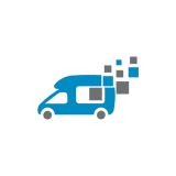 DigiCamper: Wir.Campen.Digital icon