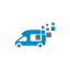 DigiCamper: Wir.Campen.Digital icon