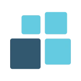 Vivendi Mobil icon