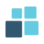 Vivendi Mobil icon