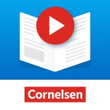 PagePlayer – Cornelsen icon