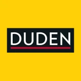 Duden icon